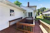 129 Bane Avenue - Photo 34