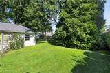 129 Bane Avenue - Photo 35