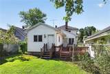 129 Bane Avenue - Photo 36