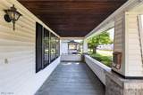 129 Bane Avenue - Photo 37