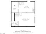 129 Bane Avenue - Photo 38