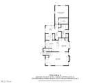 129 Bane Avenue - Photo 39