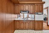 129 Bane Avenue - Photo 4