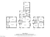 129 Bane Avenue - Photo 40