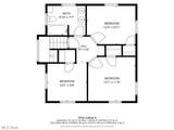 129 Bane Avenue - Photo 41