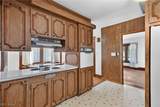 129 Bane Avenue - Photo 5