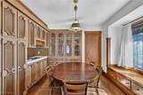 129 Bane Avenue - Photo 6