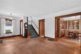129 Bane Avenue - Photo 7