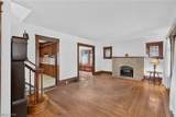 129 Bane Avenue - Photo 8