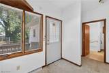 129 Bane Avenue - Photo 9