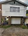 805 Clover Alley - Photo 1
