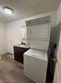 805 Clover Alley - Photo 10