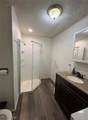 805 Clover Alley - Photo 11