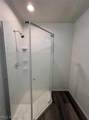 805 Clover Alley - Photo 12
