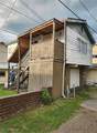 805 Clover Alley - Photo 2
