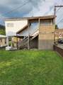 805 Clover Alley - Photo 3