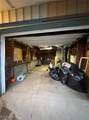 805 Clover Alley - Photo 4