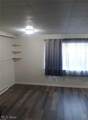 805 Clover Alley - Photo 6