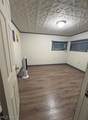 805 Clover Alley - Photo 7