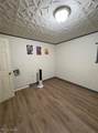 805 Clover Alley - Photo 8