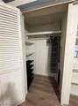 805 Clover Alley - Photo 9