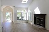 20656 Lunn Road - Photo 2