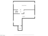 20656 Lunn Road - Photo 43