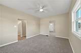 401 7th Street - Photo 10