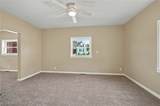 401 7th Street - Photo 11