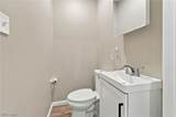 401 7th Street - Photo 12