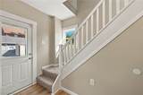 401 7th Street - Photo 13