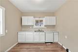 401 7th Street - Photo 14