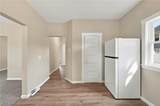 401 7th Street - Photo 15