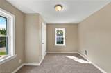 401 7th Street - Photo 16