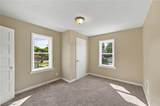 401 7th Street - Photo 17
