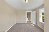 401 7th Street - Photo 18