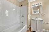 401 7th Street - Photo 19