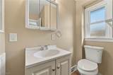 401 7th Street - Photo 20