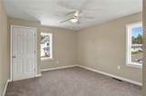 401 7th Street - Photo 21