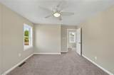 401 7th Street - Photo 22