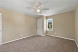 401 7th Street - Photo 23