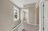 401 7th Street - Photo 24