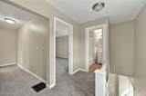 401 7th Street - Photo 25