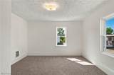 401 7th Street - Photo 26