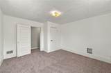 401 7th Street - Photo 27