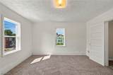 401 7th Street - Photo 28