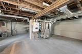 401 7th Street - Photo 29