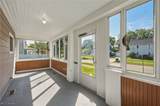 401 7th Street - Photo 3