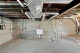 401 7th Street - Photo 30