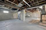 401 7th Street - Photo 31